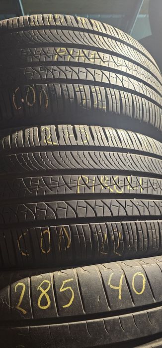 Anvelope 275 45 R21 IARNĂ 235 245 255 R20 265 285 R19 30 35 40 M+S 295