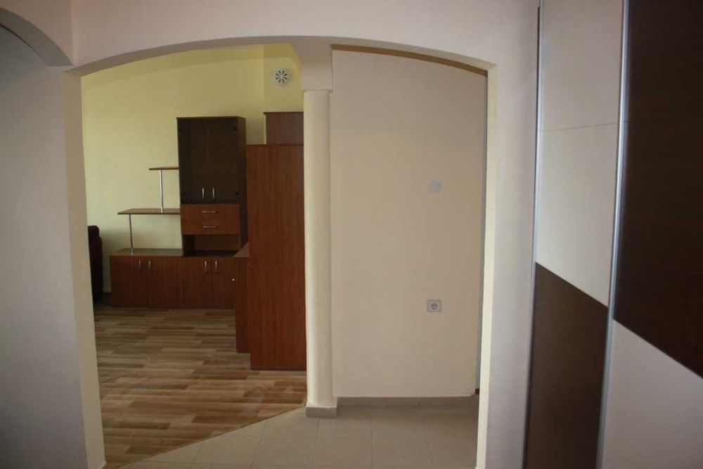 Дава се под наем Тристаен апартамент в София, Суходол - 82 кв.м за 615 € - Снимка #11