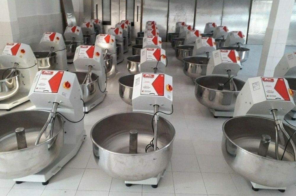 Хамир Корадиган Мешалка Туретски Гарантия 1 йил testames tistamis