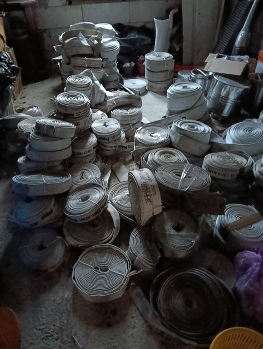 Motor electric monofazat