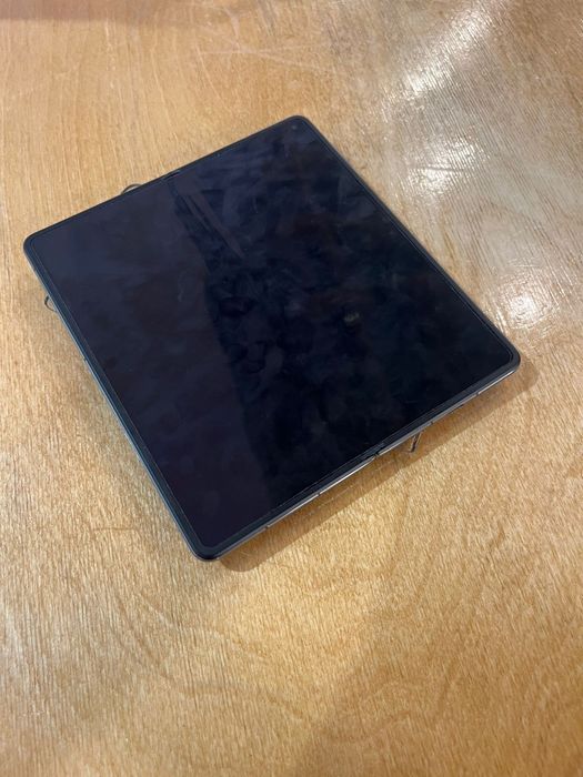 Huawei mate x3, 512gb