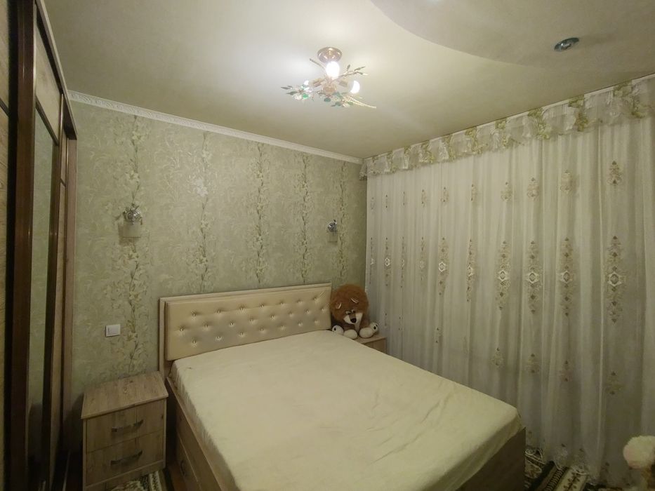 Мирабадский район электроаппарат 3/3/5 70м²