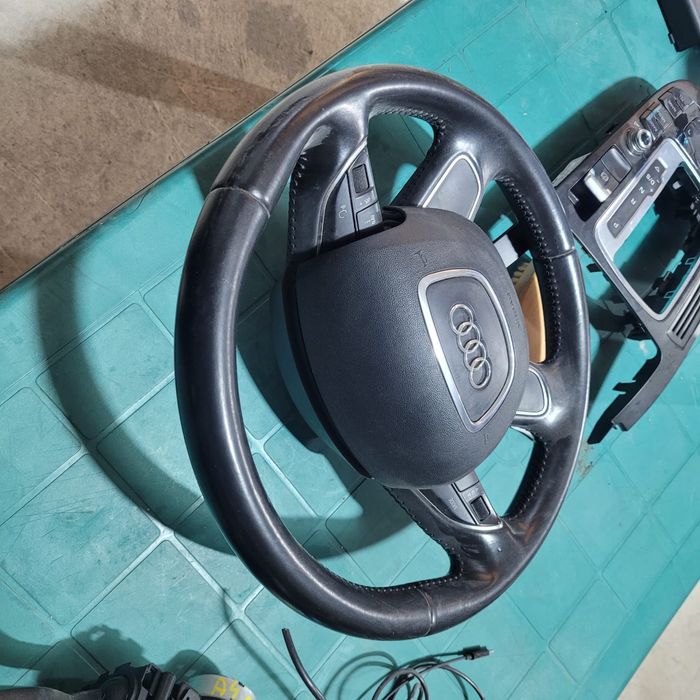Volan Audi A4 , A6