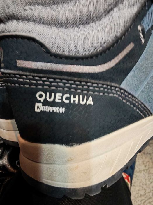 Детски/юношески боти