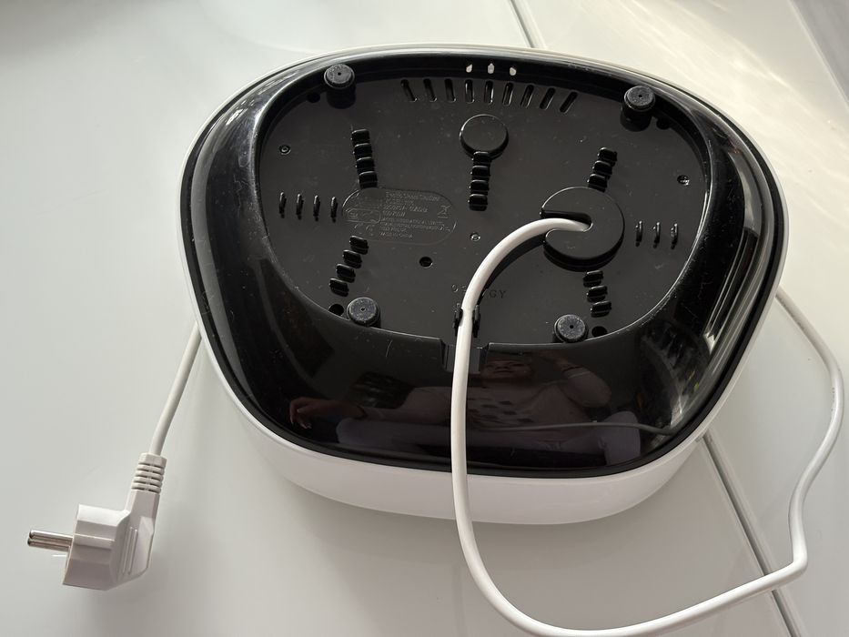 Tommee Tippee електрически парен стерилизатор