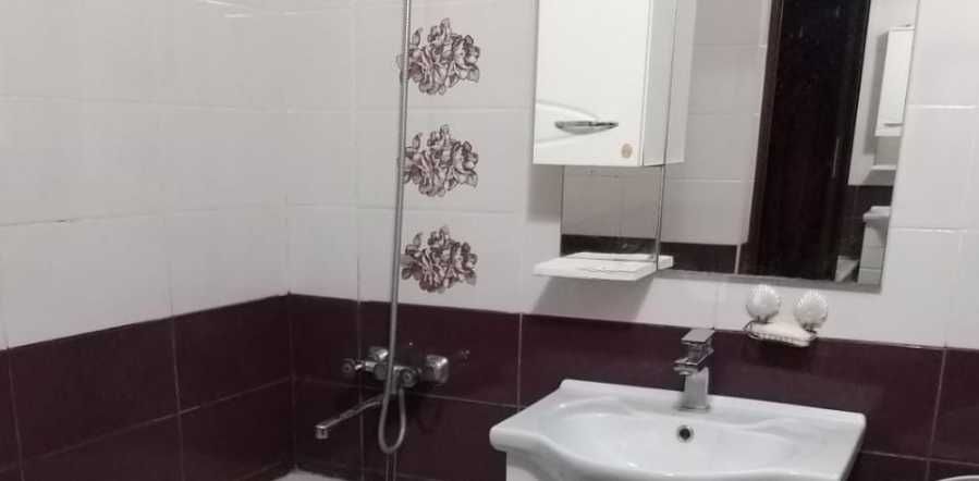 Дава се под наем Двустаен апартамент в Пловдив, Каменица 1 - 65 кв.м за 285.6 € - Снимка #4