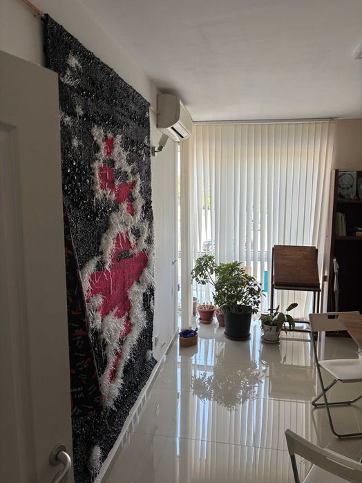 Продава се Многостаен апартамент в София, 7-ми 11-ти километър - 105 кв.м за 3429 €/кв.м - Снимка #2