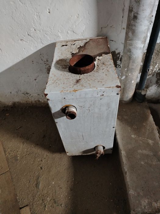 Очылар сатылады бир кулдангаг