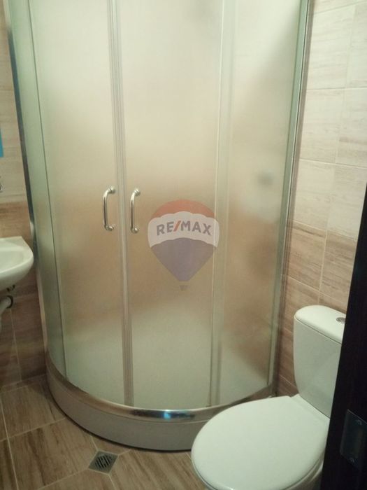 Продава се Тристаен апартамент в Варна, Бриз - 90 кв.м за 1672 €/кв.м - Снимка #8