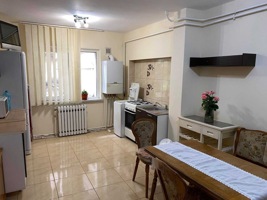Piata Unirii UMF Medicina Centru * Ap 2 Camere * Proprietar Pers Fizica