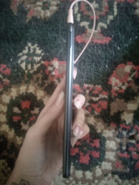 Телефон продается