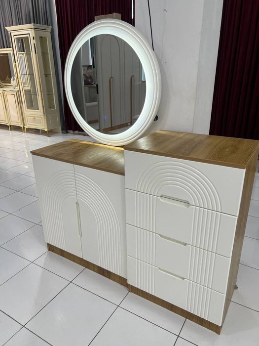 Пандора Оптом нархида харид килинг