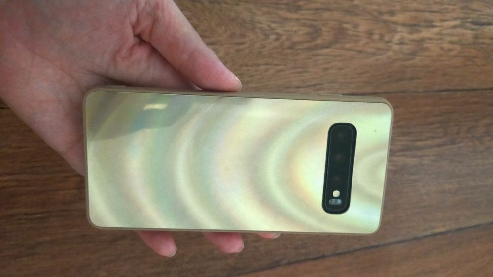 Samsung s10 телефоны