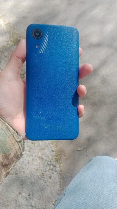 Редми 10а. Память 64 гб.