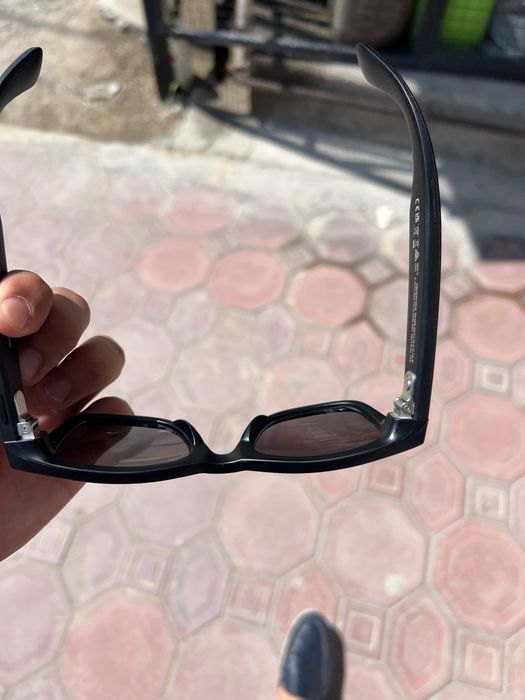 ray ban gen 1 wayfarer