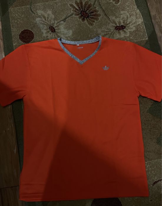 Футболка муж, спорт