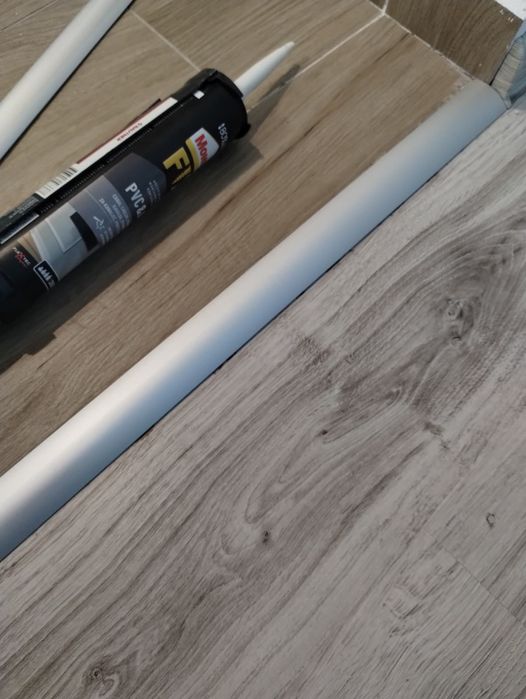 Lucrări rapide, reparații, Handyman, montaj.