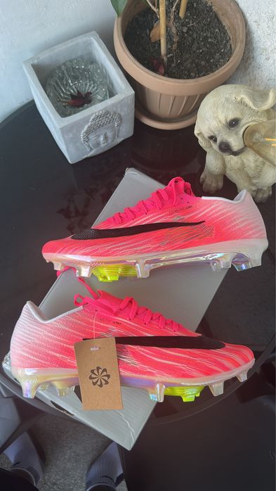 Nike Superfly Zoom 11 Elite Fg T