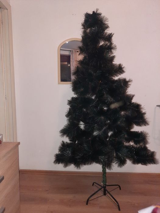 brad artificial 1.80m