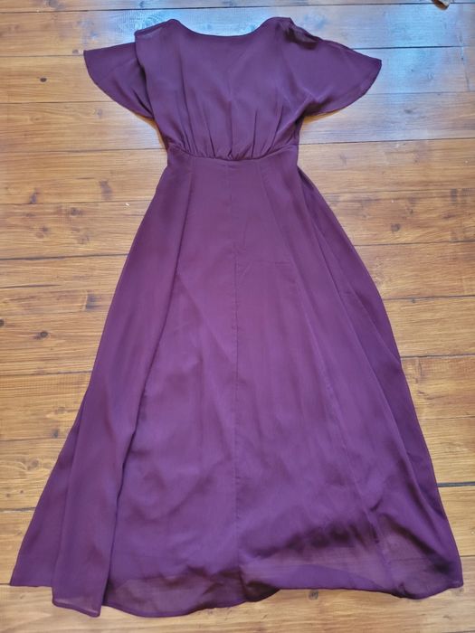 Rochie Vila marimea 34