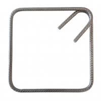 Vand etrieri diverse dimensiuni !