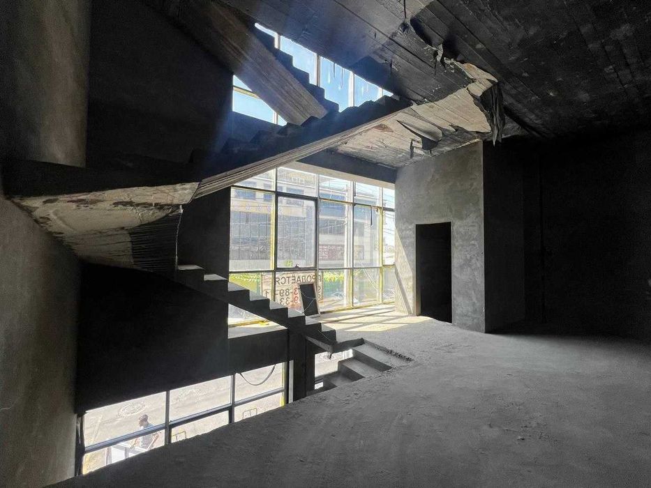 Лучшее- возможно!