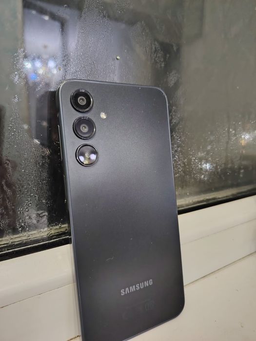 Samsung a16 4g обмен