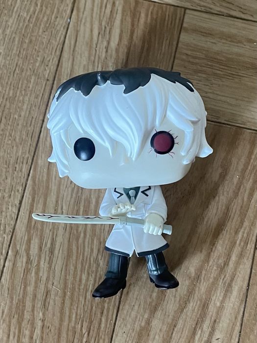 Кукла Harry Potter Funko