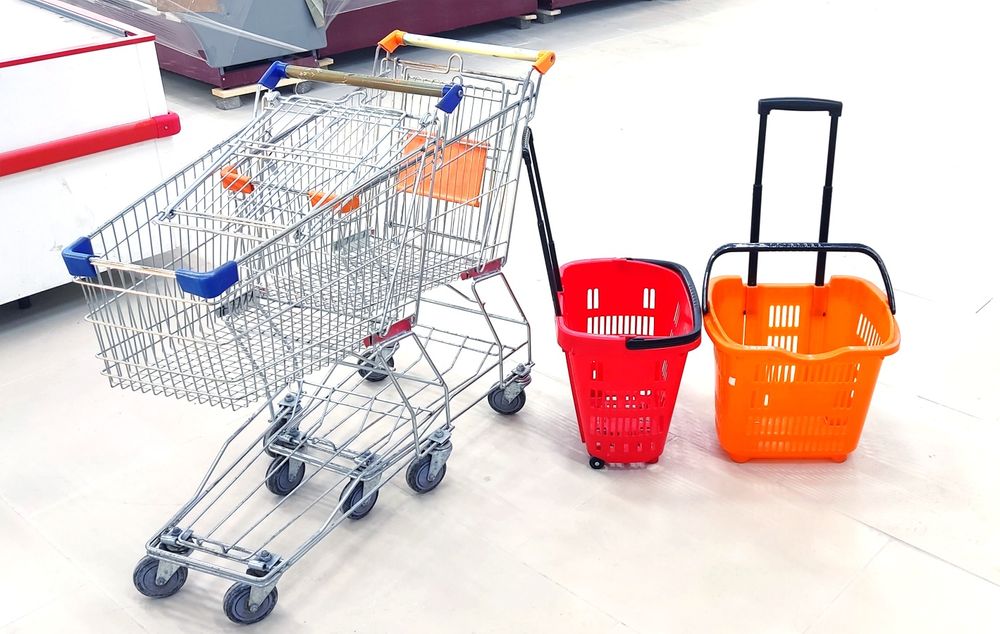 Морозильник, холодильник, горка, тклежки