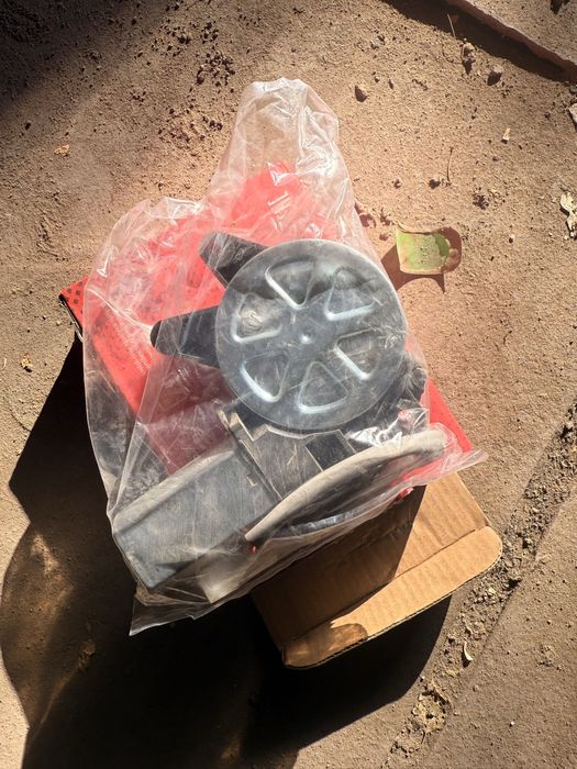 Продам запчасть на ваз