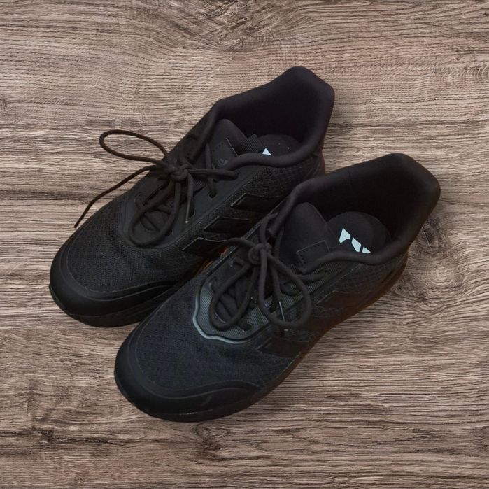 Adidas Sportswear