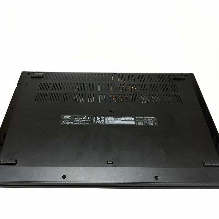 ACER Nitro/16” WUXGA 165Hz/i5-13420H/RTX 3050 6GB/16GB DDR5/512GB NVMe