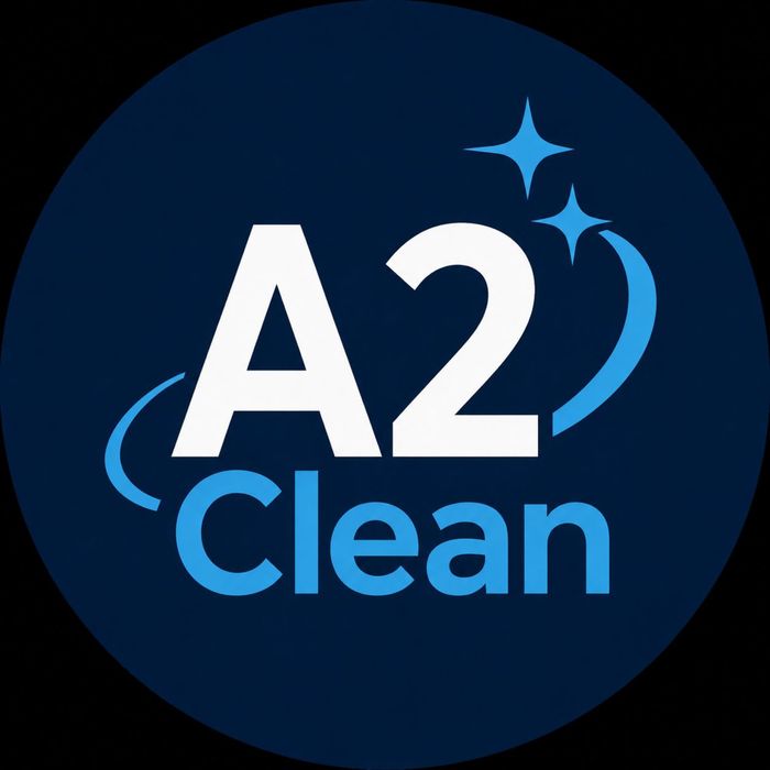 Клининг A2_clean_