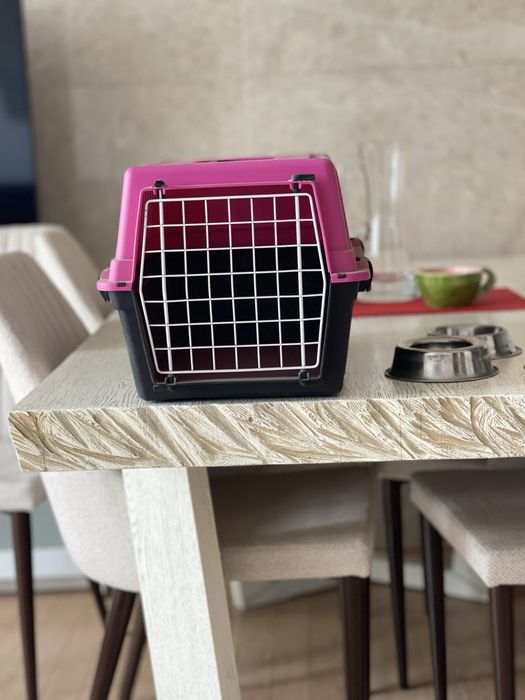 Все для собаки, расчески