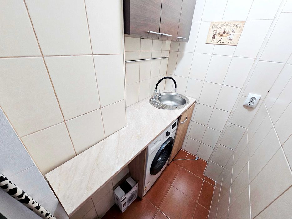 1 camera inchiriere mobilata si utilata TIGLINA