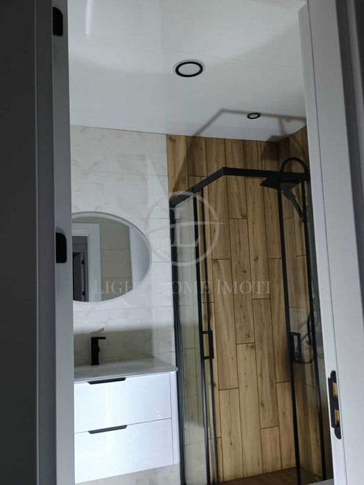 Продава се Двустаен апартамент в Пловдив, Южен - 74 кв.м за 984 €/кв.м - Снимка #10