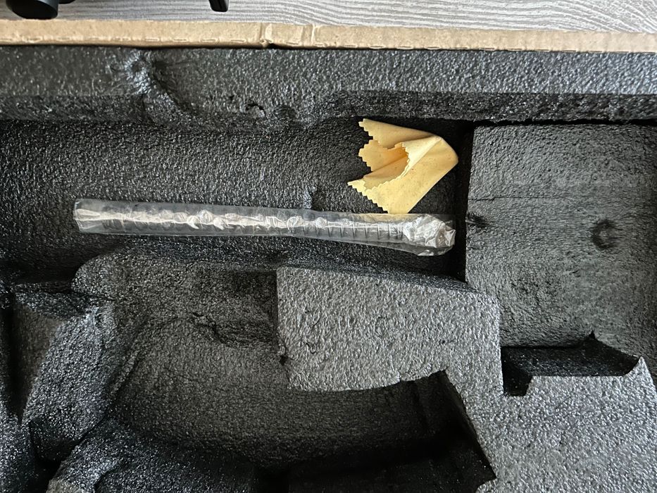 Replica airsoft AKM 47C Cyma