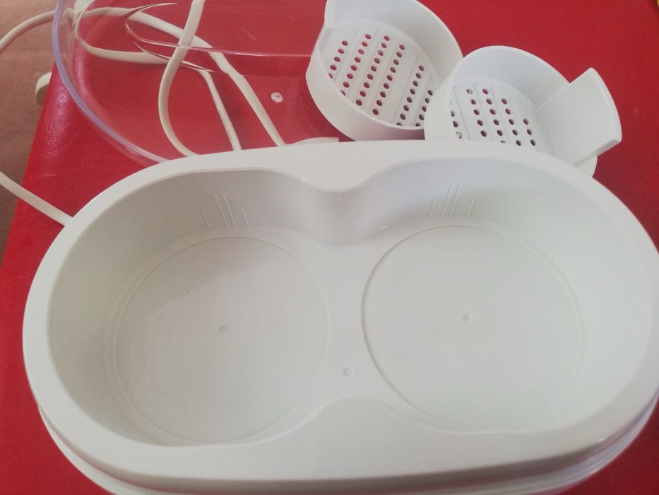 Ваничка за почистване на бижута