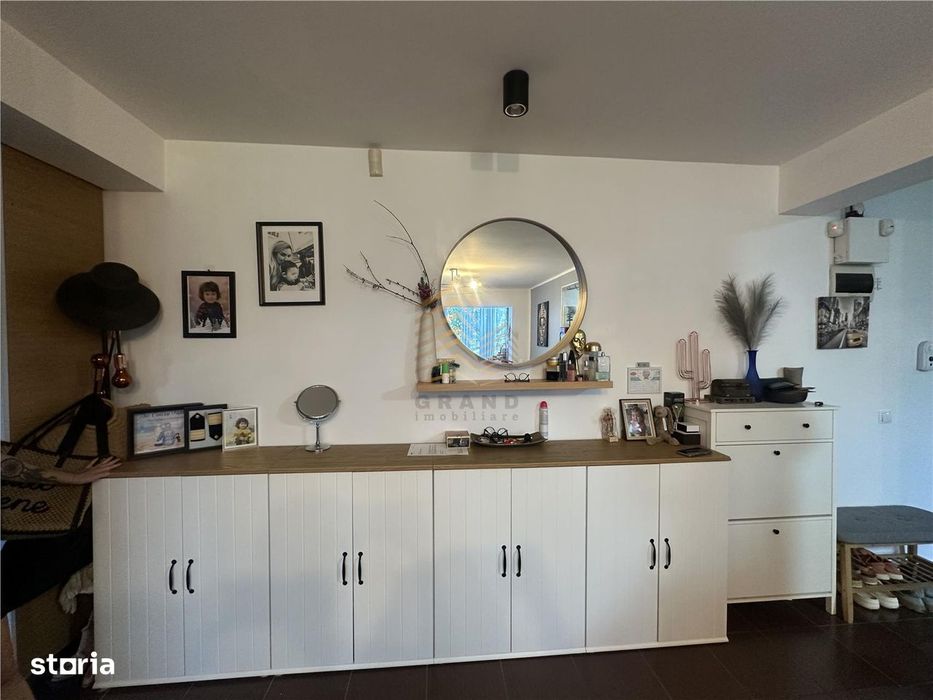 Apartament 2 Camere | Parter | Cartier Unirea