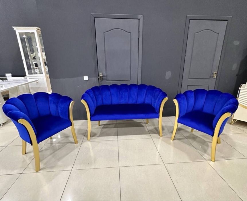 Orom divan kreslolarimiz