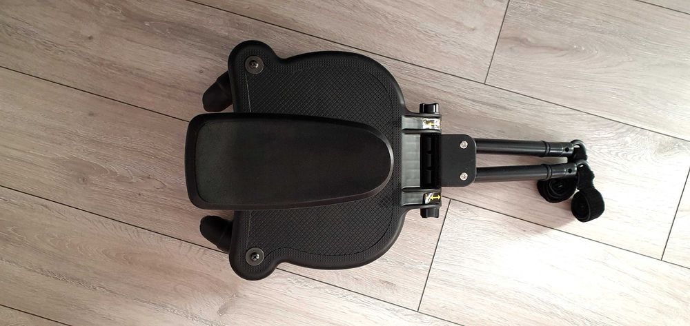 Suport pentru căruț