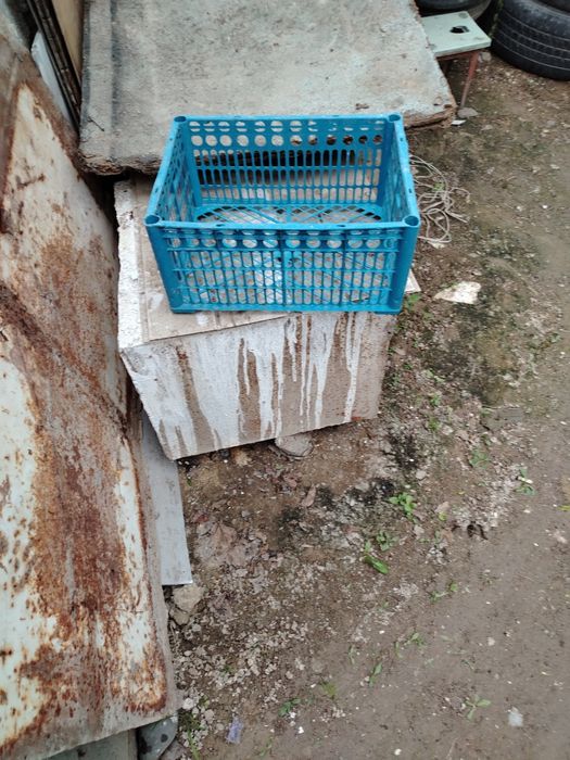 Prodayu plasmas yashiki.