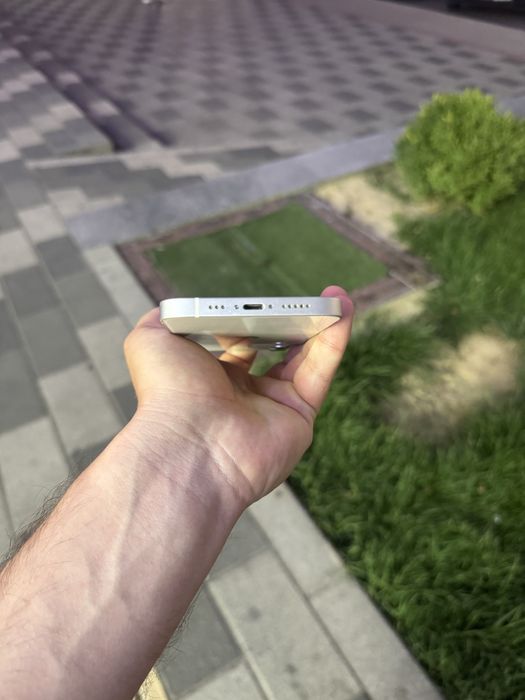 Iphone 12 Идеал 128 GB