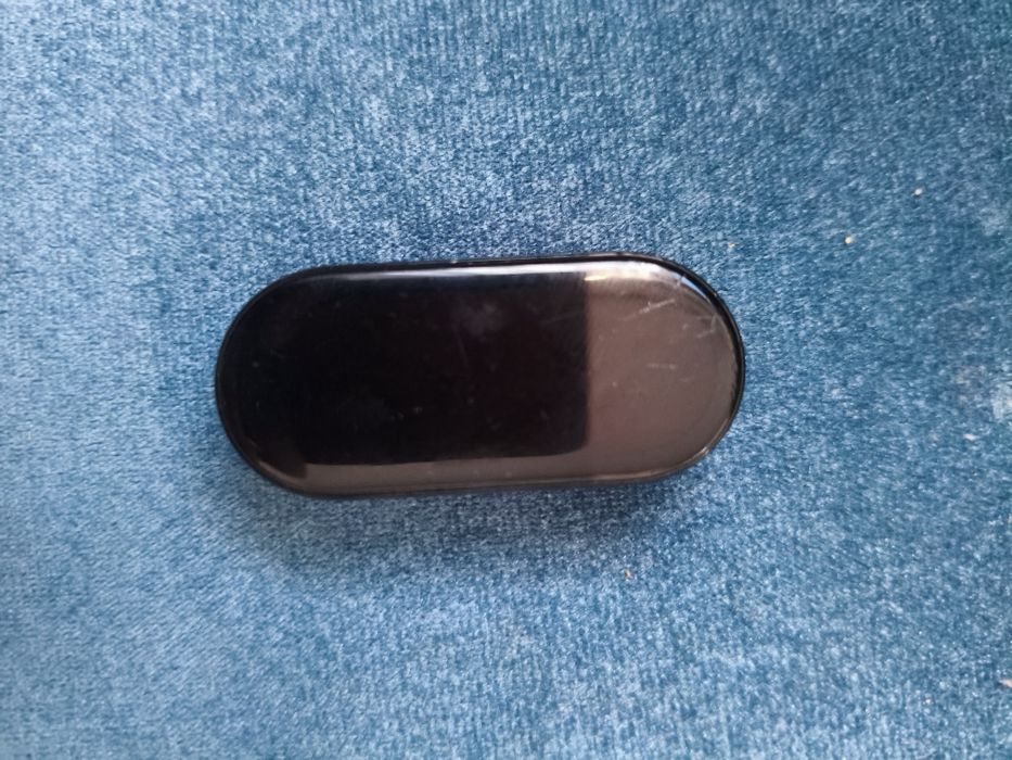 Смарт браслет Xiaomi Mi Band 7