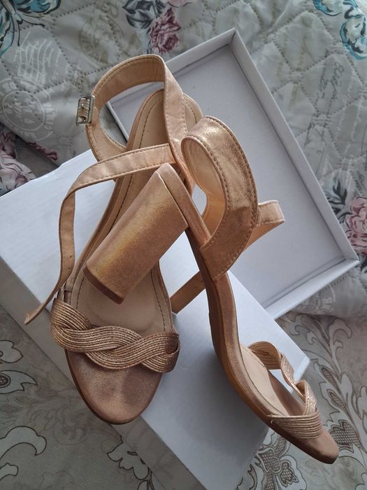 Всичко на евтино 30€