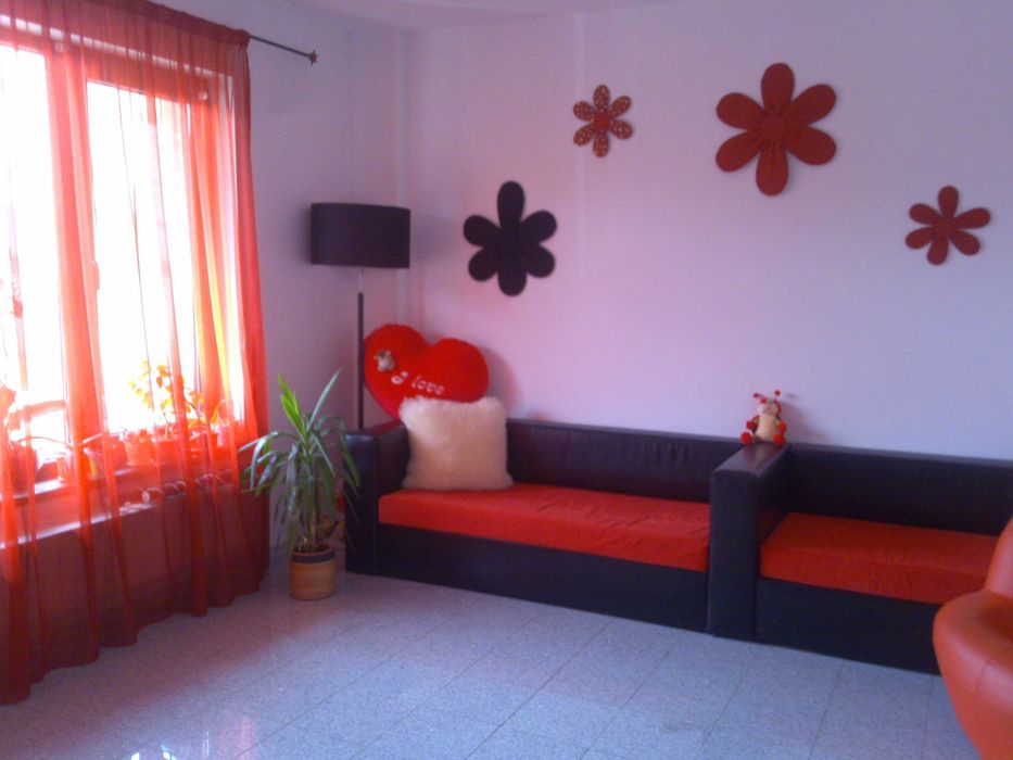 Apartament 2 camere, parter înalt, Mall Vitan - Vedere 3