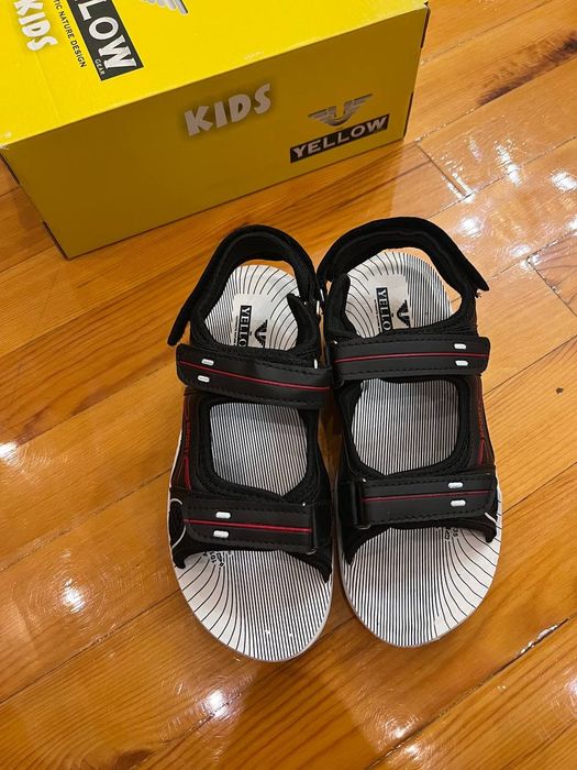 Продается тапочки