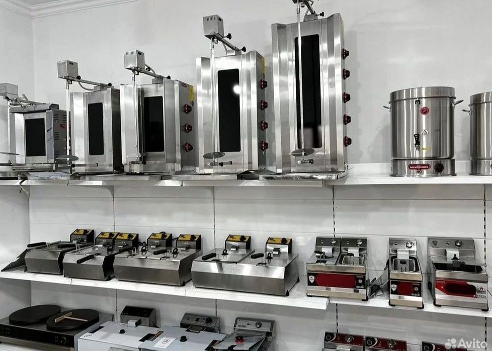 Lavash aparat danar aparat shaurma aparat донер аппарат шаурма аппарат