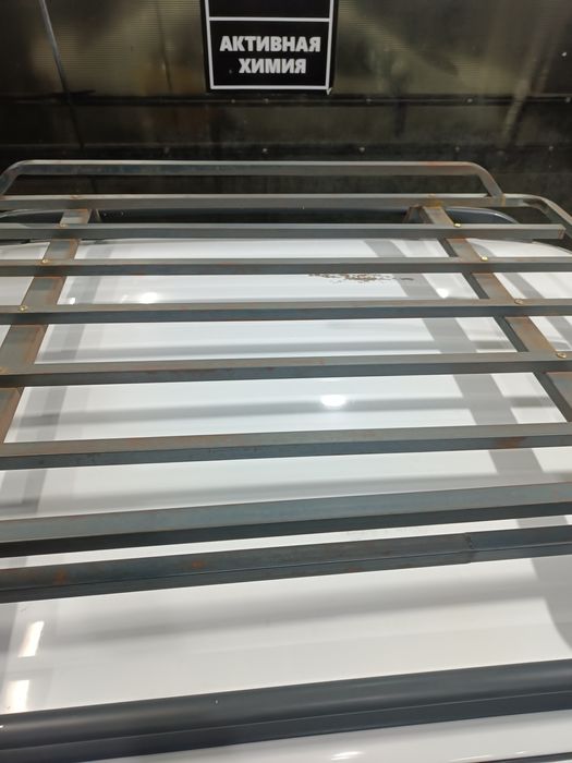 Matiz bagaj holati yaxshi dakumenti bor.