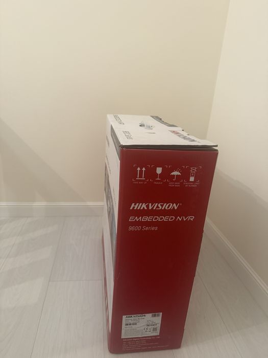 Видео регистратор